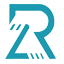 政软科技logo